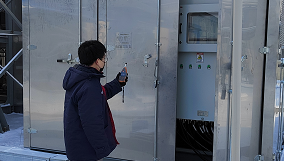 y80000��������