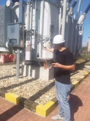 y80000��������