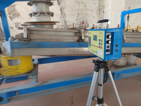 y80000��������