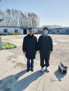 y80000��������