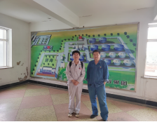 y80000��������