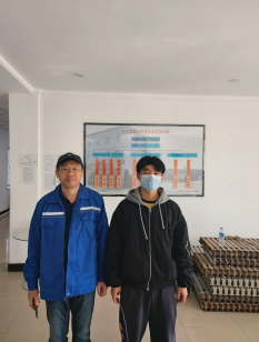 y80000��������