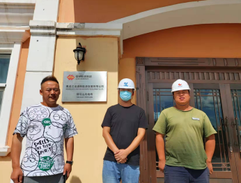 y80000��������