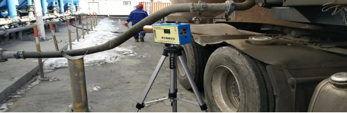 y80000��������