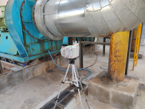 y80000��������