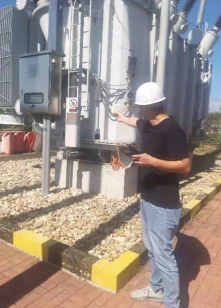 y80000��������