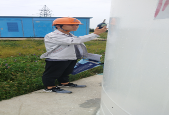 y80000��������