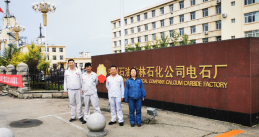 y80000��������