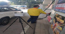 y80000��������