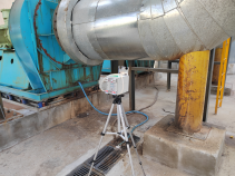 y80000��������