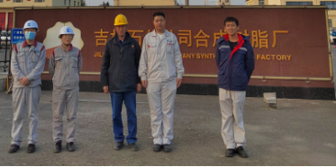 y80000��������