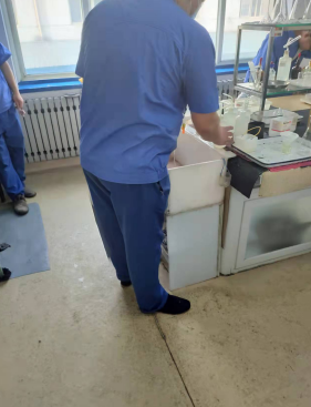 y80000��������