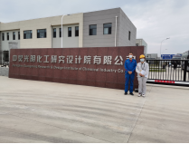 y80000��������