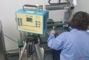 y80000��������