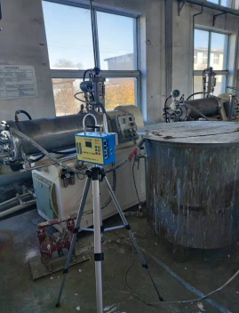 y80000��������