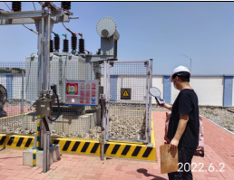 y80000��������