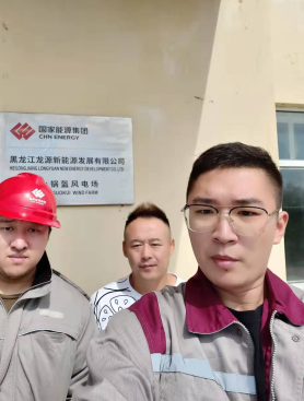 y80000��������