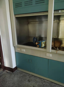 y80000��������