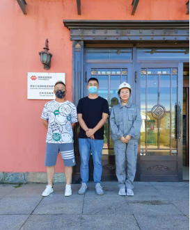 y80000��������