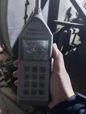 y80000��������