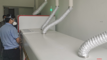 y80000��������