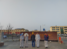 y80000��������