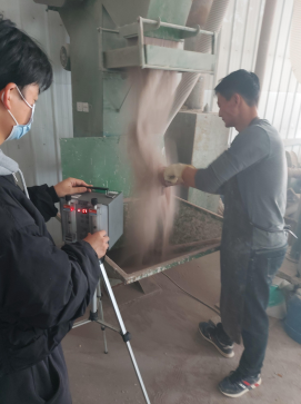 y80000��������