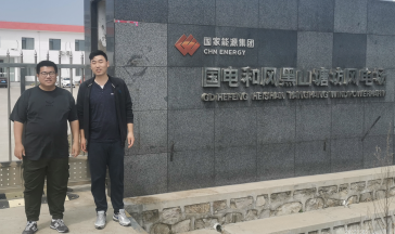 y80000��������