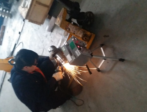 y80000��������