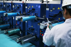 y80000��������