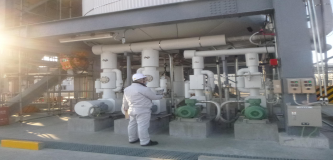 y80000��������