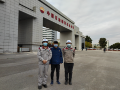 y80000��������