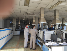 y80000��������