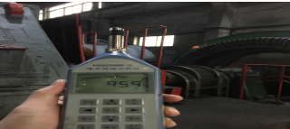 y80000��������