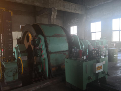 y80000��������