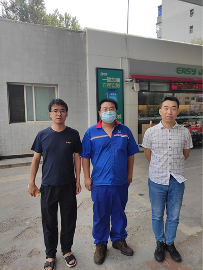 y80000��������