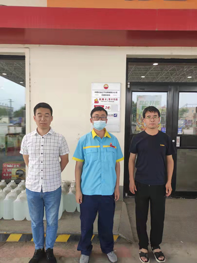 y80000��������