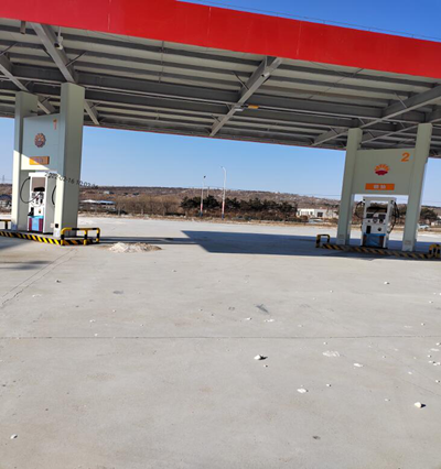 y80000��������