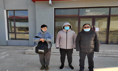 y80000��������