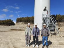 y80000��������