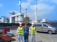 y80000��������