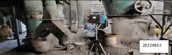 y80000��������