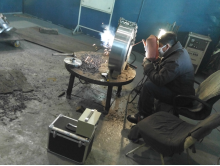 y80000��������