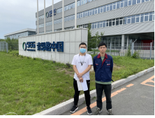 y80000��������