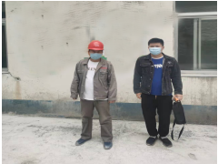 y80000��������