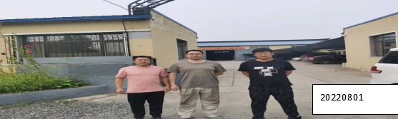 y80000��������