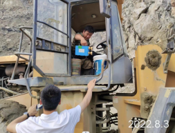 y80000��������