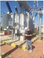 y80000��������