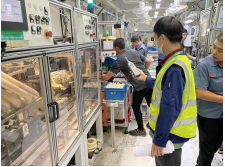 y80000��������