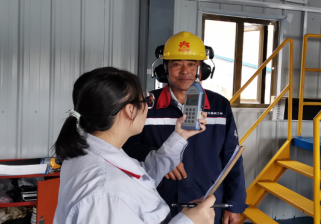 y80000��������